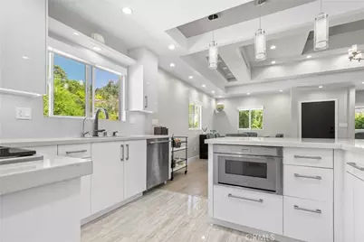 1594 Trenton, Glendale, CA 91206 - Photo 25