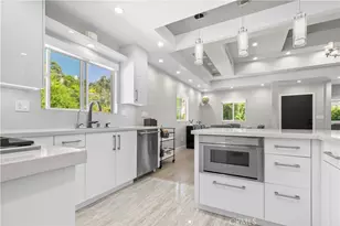 1594 Trenton, Glendale, CA 91206 - Photo 25