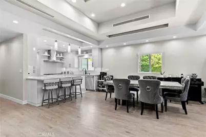 1594 Trenton, Glendale, CA 91206 - Photo 11