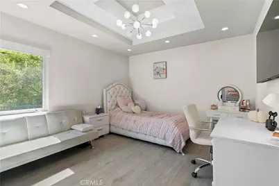 1594 Trenton, Glendale, CA 91206 - Photo 39