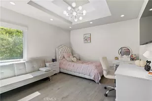 1594 Trenton, Glendale, CA 91206 - Photo 39