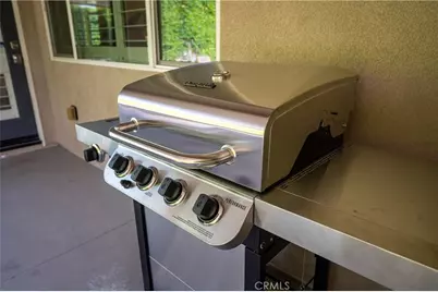 82872 Wordsworth Court, Indio, CA 92201 - Photo 45