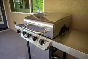 82872 Wordsworth Ct, Indio, CA 92201 - Photo 45