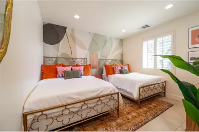 82872 Wordsworth Court, Indio, CA 92201 - Photo 15