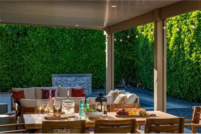 82872 Wordsworth Court, Indio, CA 92201 - Photo 51