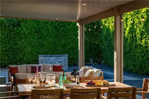 82872 Wordsworth Ct, Indio, CA 92201 - Photo 51