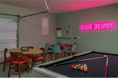 82872 Wordsworth Court, Indio, CA 92201 - Photo 33