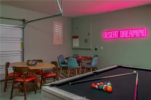 82872 Wordsworth Ct, Indio, CA 92201 - Photo 33