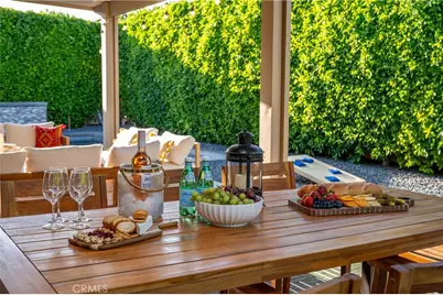 82872 Wordsworth Court, Indio, CA 92201 - Photo 49