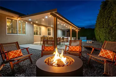 82872 Wordsworth Court, Indio, CA 92201 - Photo 1