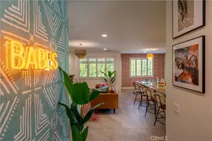 82872 Wordsworth Ct, Indio, CA 92201 - Photo 5