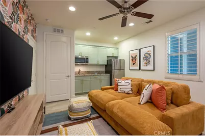 82872 Wordsworth Court, Indio, CA 92201 - Photo 57