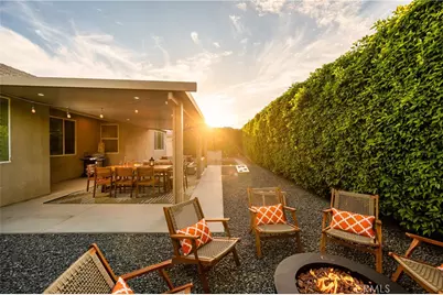 82872 Wordsworth Court, Indio, CA 92201 - Photo 25