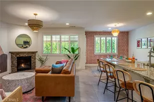 82872 Wordsworth Ct, Indio, CA 92201 - Photo 7