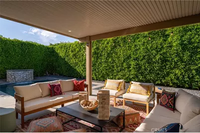 82872 Wordsworth Court, Indio, CA 92201 - Photo 29