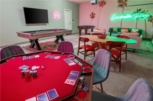 82872 Wordsworth Ct, Indio, CA 92201 - Photo 35