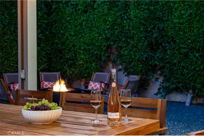 82872 Wordsworth Court, Indio, CA 92201 - Photo 55