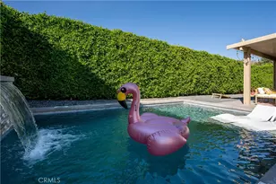 82872 Wordsworth Ct, Indio, CA 92201 - Photo 43