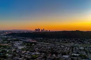 3620 Altamont, Los Angeles, CA 90065 - Photo 25