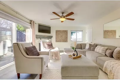 3620 Altamont, Los Angeles, CA 90065 - Photo 3