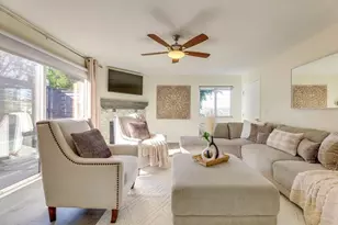 3620 Altamont, Los Angeles, CA 90065 - Photo 3