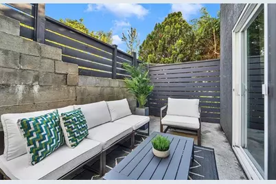 3620 Altamont, Los Angeles, CA 90065 - Photo 21