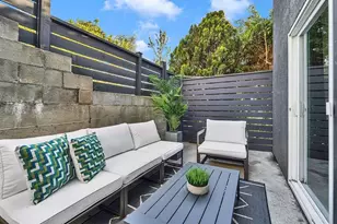 3620 Altamont, Los Angeles, CA 90065 - Photo 21