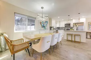 3620 Altamont, Los Angeles, CA 90065 - Photo 7