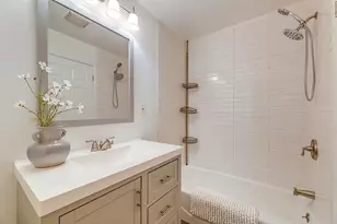 3620 Altamont, Los Angeles, CA 90065 - Photo 19