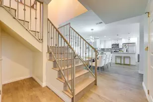 3620 Altamont, Los Angeles, CA 90065 - Photo 5