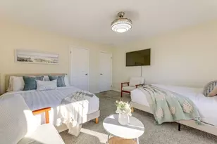 3620 Altamont, Los Angeles, CA 90065 - Photo 15