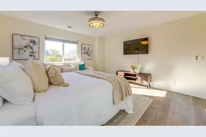 3620 Altamont, Los Angeles, CA 90065 - Photo 13