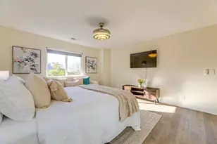 3620 Altamont, Los Angeles, CA 90065 - Photo 13