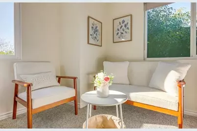 3620 Altamont, Los Angeles, CA 90065 - Photo 17