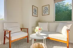 3620 Altamont, Los Angeles, CA 90065 - Photo 17