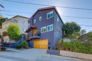 3620 Altamont, Los Angeles, CA 90065 - Photo 1