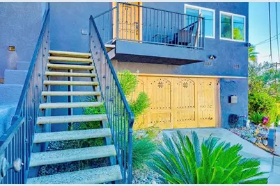 3620 Altamont, Los Angeles, CA 90065 - Photo 23