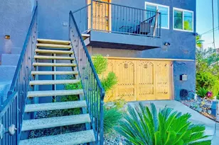 3620 Altamont, Los Angeles, CA 90065 - Photo 23