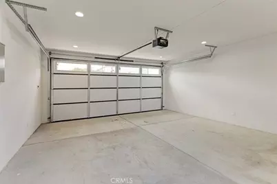 14955 Hartsook, Sherman Oaks, CA 91403 - Photo 67