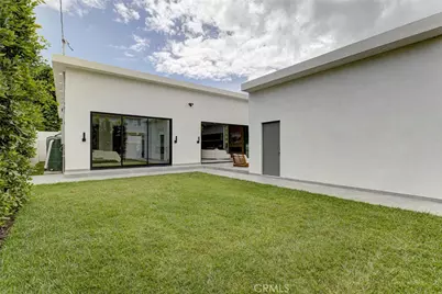 14955 Hartsook, Sherman Oaks, CA 91403 - Photo 65