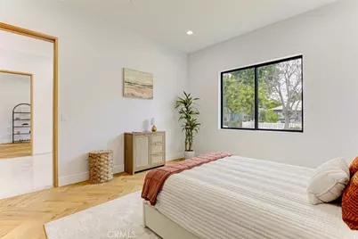 14955 Hartsook, Sherman Oaks, CA 91403 - Photo 43
