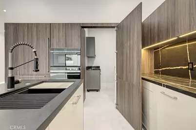 14955 Hartsook, Sherman Oaks, CA 91403 - Photo 23