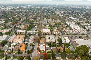 14955 Hartsook, Sherman Oaks, CA 91403 - Photo 59