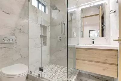 14955 Hartsook, Sherman Oaks, CA 91403 - Photo 11