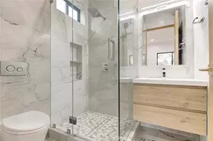 14955 Hartsook, Sherman Oaks, CA 91403 - Photo 11