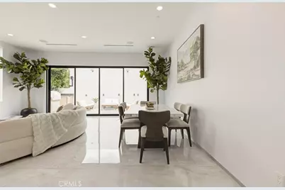 14955 Hartsook, Sherman Oaks, CA 91403 - Photo 23
