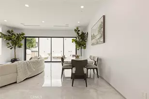 14955 Hartsook, Sherman Oaks, CA 91403 - Photo 23