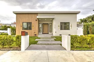 14955 Hartsook, Sherman Oaks, CA 91403 - Photo 1