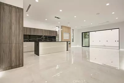 14955 Hartsook, Sherman Oaks, CA 91403 - Photo 17