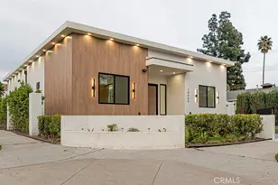 14955 Hartsook, Sherman Oaks, CA 91403 - Photo 63